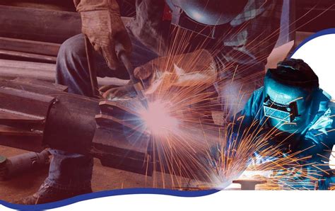 sheffield metal fabrication|welding supplies sheffield.